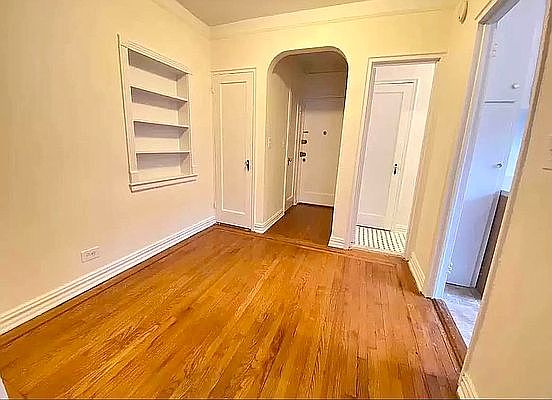 3rd image of 110-55 71st Ave #5A