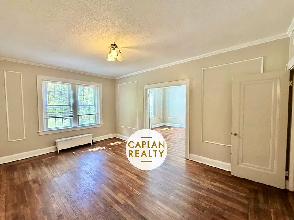 823 Elm St #A3