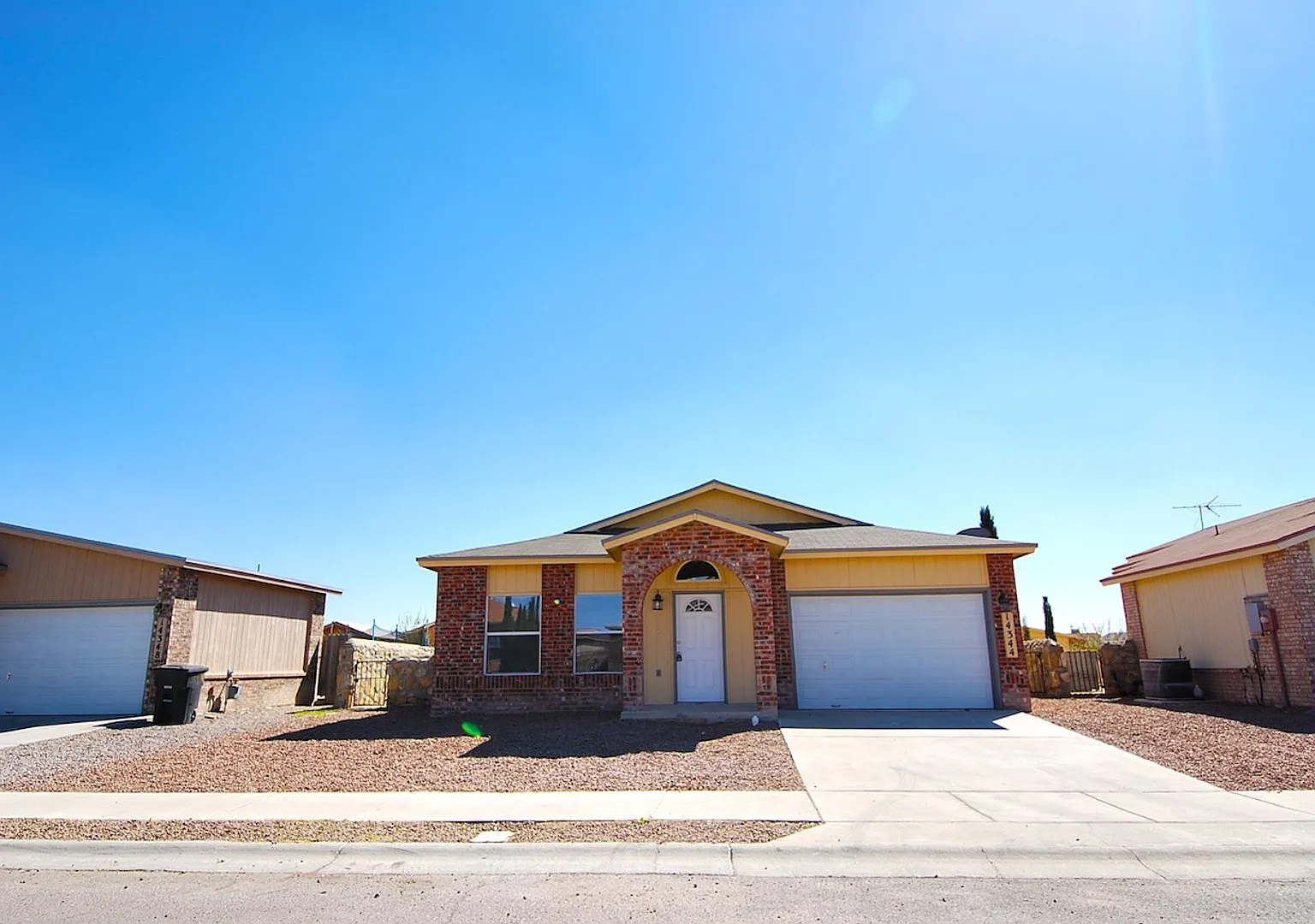 Eastside Home for Rent — Photo 2