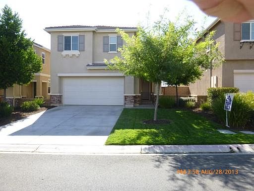 1st image of 12943 Dolomite Ln