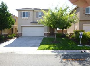 12943 Dolomite Ln, Moreno Valley, CA 92555