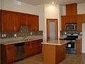5th image of 508 Firstwood #B