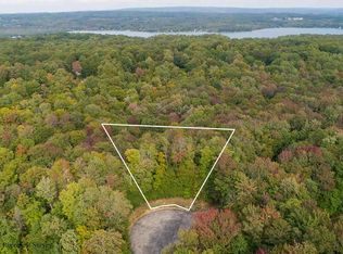 5747 Ash Ct, Petoskey, MI 49770