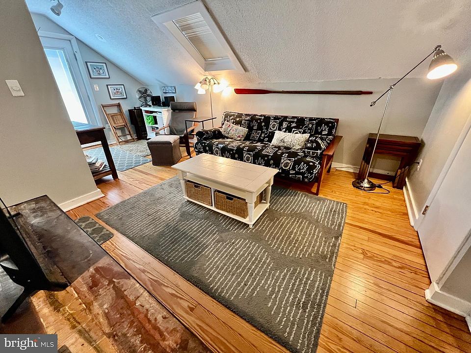 1st image of 58 Maryland Ave APT 5