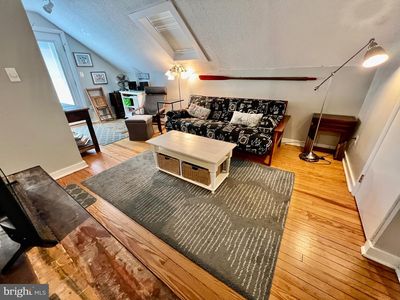 58 Maryland Ave APT 5, Rehoboth Beach, DE, 19971