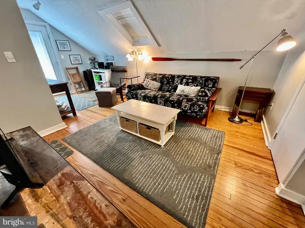 58 Maryland Ave APT 5, Rehoboth Beach, DE 19971