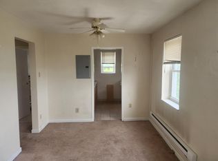 3210 Alberta St APT 9, Homestead, PA
