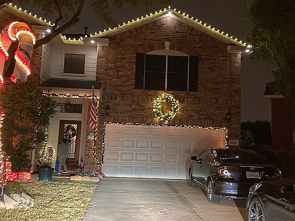 5th image of 6303 Macquarie Dr