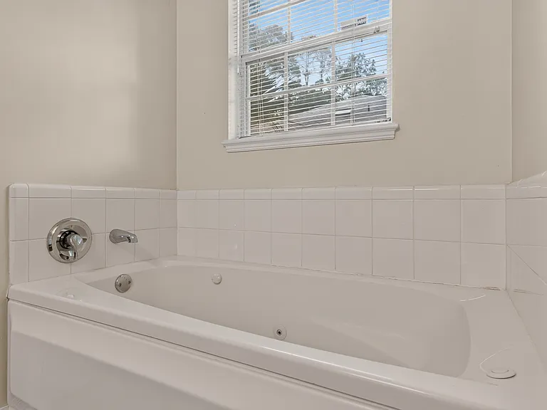 8038 SW 67th Rd — Photo 31