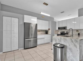 2625 SE 5th Ct, Homestead, FL 33033