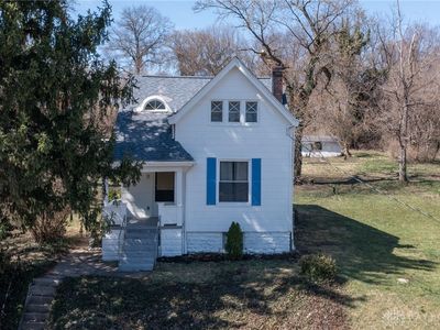 3877 Vine St, Cincinnati, OH, 45217