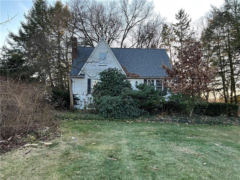 1075 Tuscarawas Rd, Beaver, PA 15009 Zillow