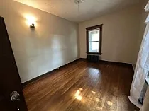 296 Main St — Photo 3