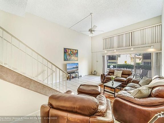 3rd image of 5555 N Ocean Blvd APT 64