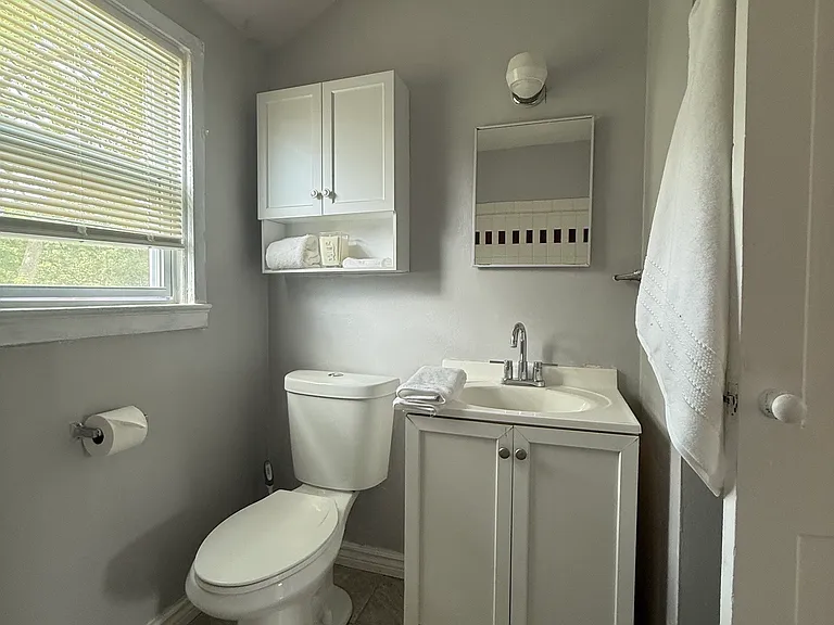 43 Pioneer Cir — Photo 10