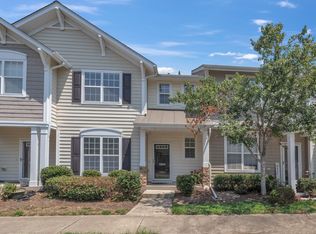 4104 Brenmar Ln, Durham, NC 27713