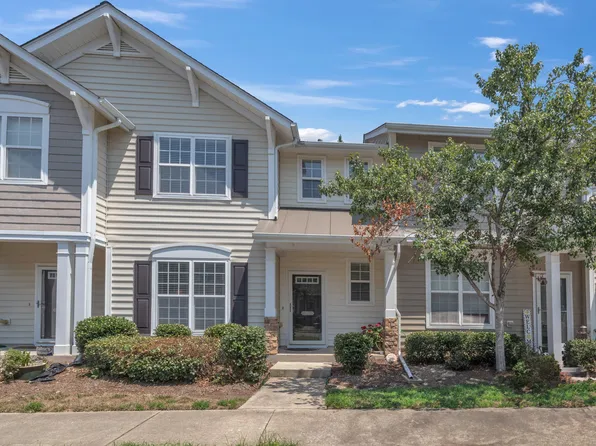 4104 Brenmar Ln, Durham, NC 27713