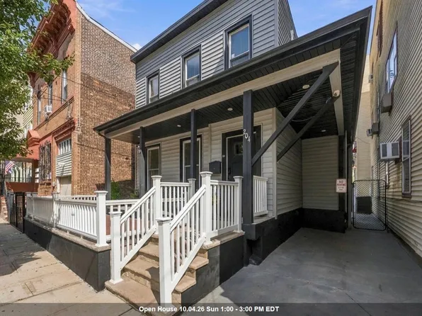 204 39th St, Union City, NJ 07087