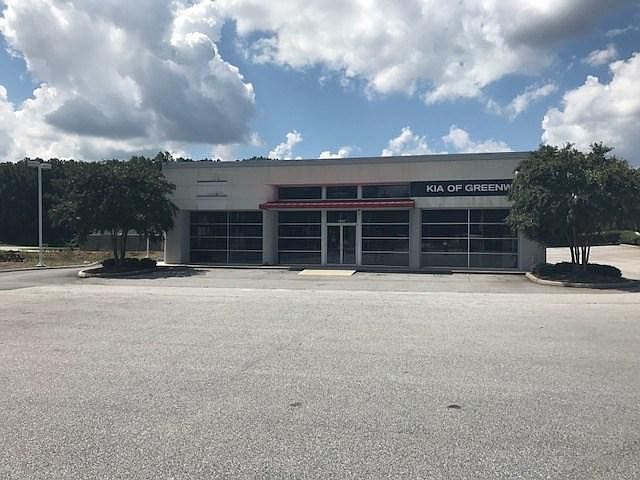 1st image of 1507 Bypass 72 NE