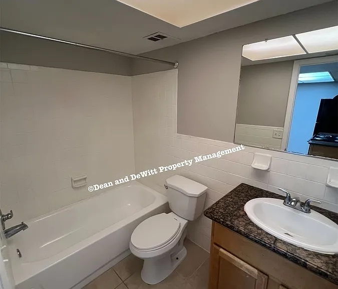 600 Wildwood Way #208 — Photo 13