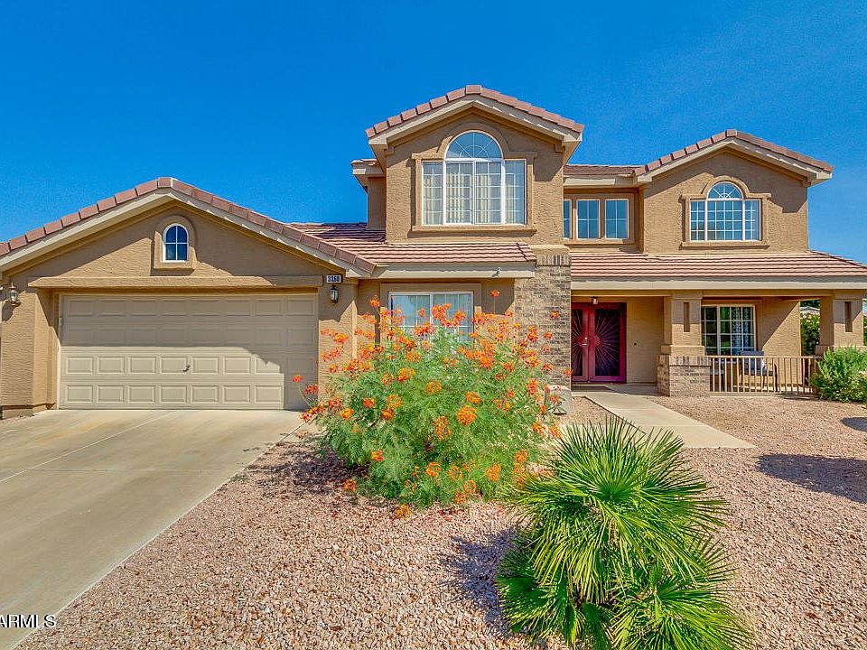 1st image of 3360 E Wahalla Ln