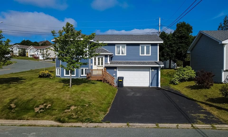 1st image of 1 Hector Place