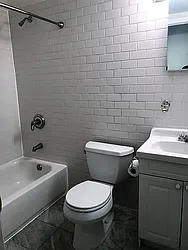 Rented by Universal Realty Group