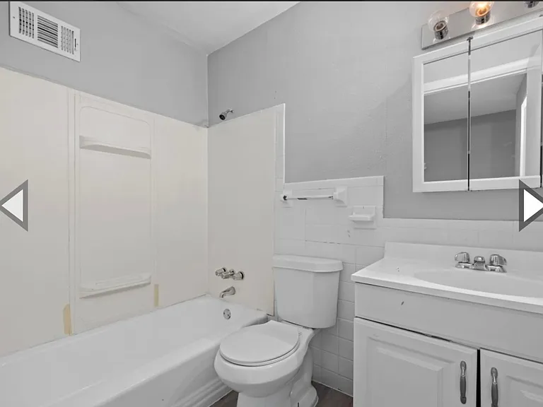 9675 Muriel Ave — Photo 64
