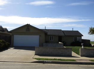 621 N Z St, Lompoc, CA 93436