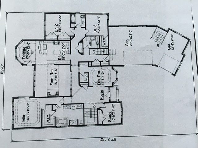 2nd image of 24827 W Easy St