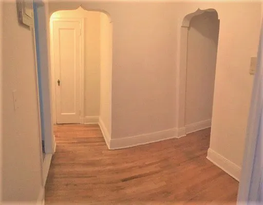 Rented by Living Dream Realty | media 10