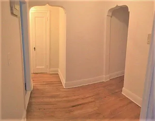 Rented by Living Dream Realty