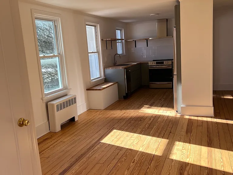 51 Mechanic St #2 — Photo 15