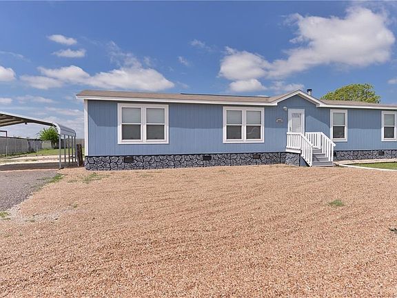 2nd image of 1043 Summerville Dr