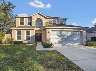 1102 Welch Hill Cir, Apopka, FL 32712