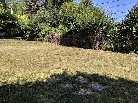 4th image of 5143 Ballard Dr