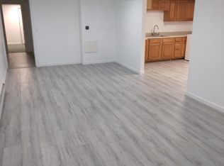 11 Lochdale Dr #A, Oakdale, CT 06370