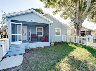 521 Druid St, Lakeland, FL 33805