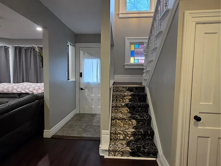 149 Adam St — Photo 16