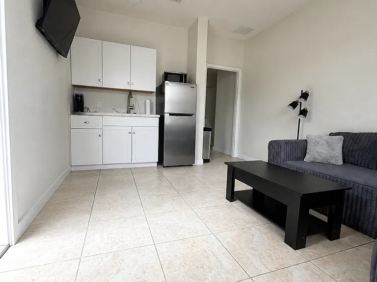 16481 SW 58th Ter — Photo 42