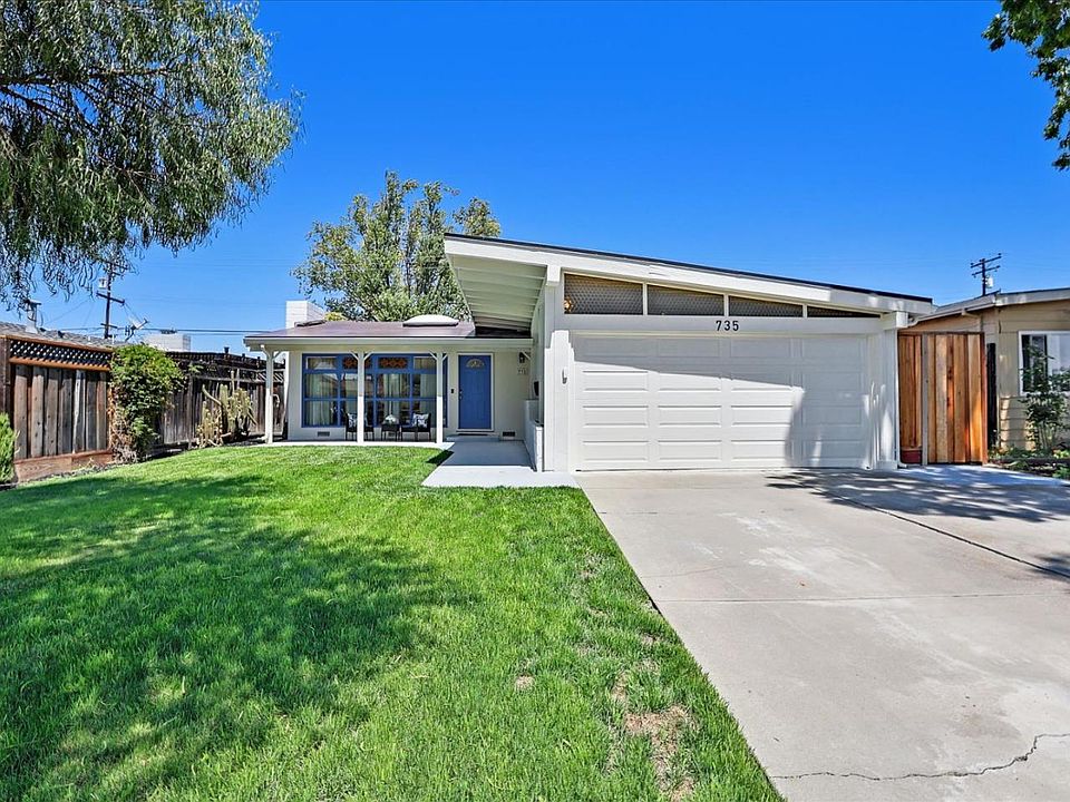 1st image of 735 Los Padres Blvd