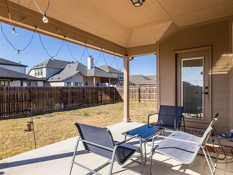 17314 Calipatria Ln — Photo 23