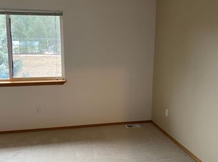 2234 N 15th St #4356235, Coeur D Alene, ID 83814
