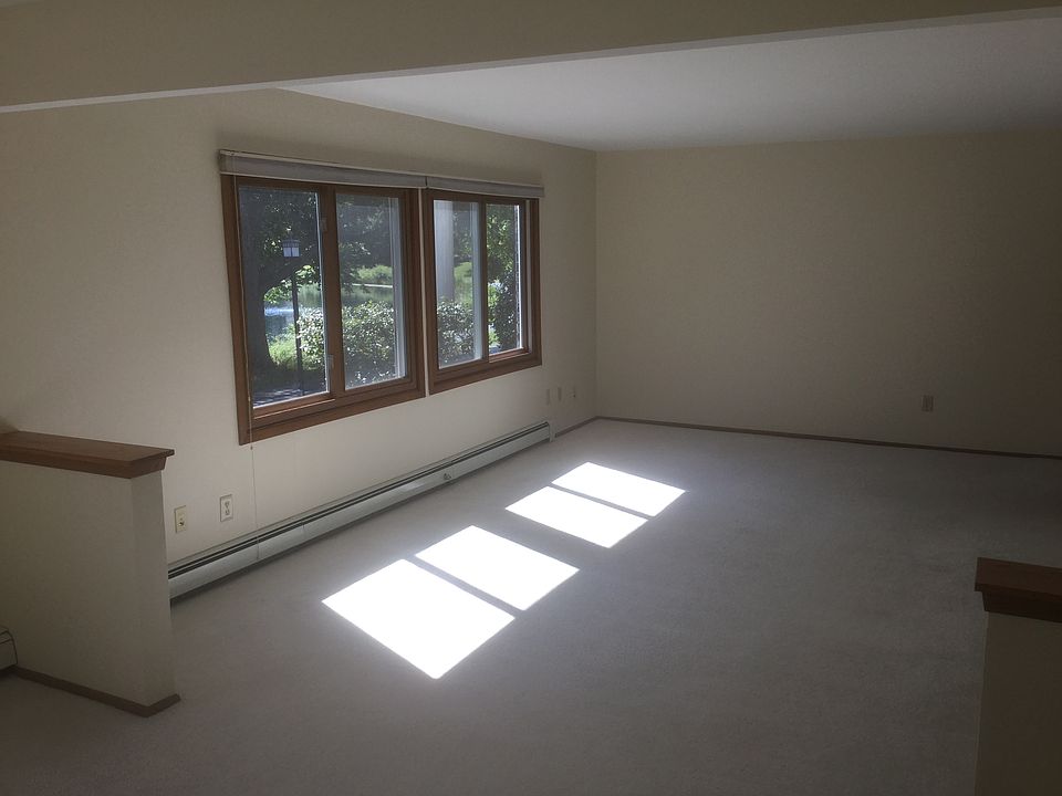 2nd image of 1168 Pilgrim Pkwy