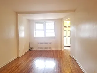 Rented by Paragon Real Estate Corporation
