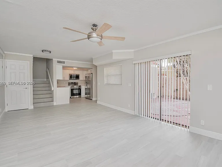 4240 Village Dr #B — Photo 7