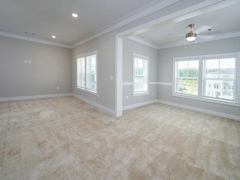 Greystone at Mulberry Grove — Photo 130