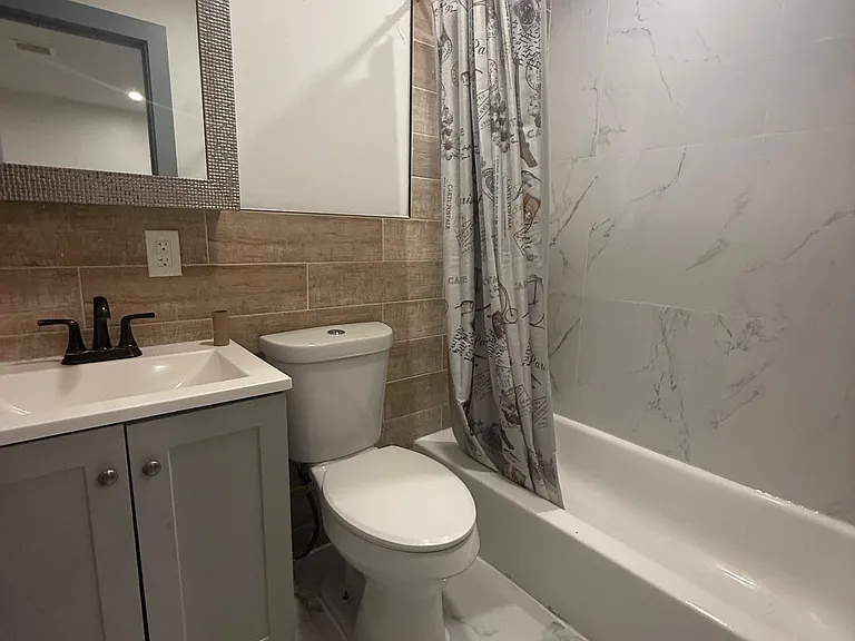 655 S 11th St #2R — Photo 6