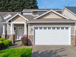 521 Bungalow Dr NW, Olympia, WA 98502