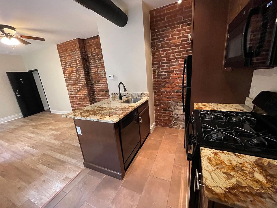 1st image of 89-95 S 22nd St #10567906